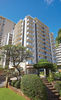 Coconut Waikiki Hotel